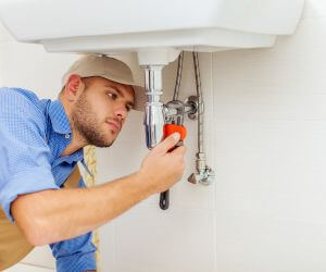 About Plumbers Pros Schroon Lake, NY
